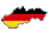 UNIX Auto s. r. o. - Deutsch